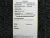 XW21987-2 Alco Wiper Motor Converter Bracket
