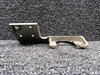 XW21987-2 Alco Wiper Motor Converter Bracket