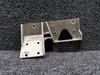 XW21987-2 Alco Wiper Motor Converter Bracket