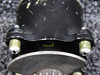 8TJ9PAV (Alt. B2028) General Electric Position Transmitter (24V)