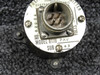 8TJ9PAV (Alt. B2028) General Electric Position Transmitter (24V)