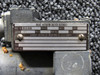 NYLC-9376 (Alt: BYLB-8566) Barber Colman Electromechanical Actuator (28V)