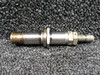 98087-1103P92 (Alt: 9912033-1) ITT Neo-Dyn Pressure Switch
