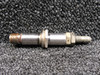 98087-1103P92 (Alt: 9912033-1) ITT Neo-Dyn Pressure Switch