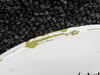6434002-7 Cessna 560 Ultra Elevator Horn Assembly LH