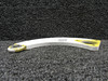 6434002-7 Cessna 560 Ultra Elevator Horn Assembly LH