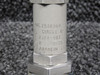 SD3-51-0189XA Shorts SD3-60 Pneumatic Accumulator with Filter & Valve