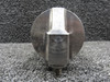 SD3-51-0189XA Shorts SD3-60 Pneumatic Accumulator with Filter & Valve