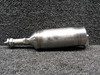 SD3-51-0189XA Shorts SD3-60 Pneumatic Accumulator with Filter & Valve