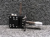 540084-501 Aero Commander 690B Landing Gear Control Assembly