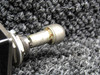 2TL1-1P (Alt: MS24659-21P) Cessna 501SP Micro Switch