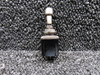 2TL1-1P (Alt: MS24659-21P) Cessna 501SP Micro Switch
