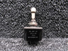 2TL1-1P (Alt: MS24659-21P) Cessna 501SP Micro Switch