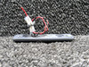 9605002-1 Astronics Marker Beacon Panel Assembly