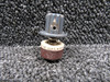 RES10K, CM3590-1 Cessna Citation 501SP Rheostat Switch Assembly