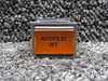 1941-9 Cessna Citation 501SP Autopilot Off Switch