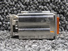 1941-9 Cessna Citation 501SP Autopilot Off Switch