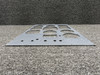 9653427-2 Cessna Citation 501SP Inboard Instrument Panel RH