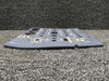 5518172-23 Astronics Corp Engine Electronic Control Panel (Core)