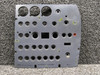 5518172-23 Astronics Corp Engine Electronic Control Panel (Core)
