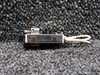 276-1352-002 (Alt: 81590-7942) Korry In-Transit Annunciator Switch