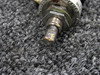 1900-7-A10C Janco Rotary Switch (5A, 115VAC/3A, 28VDC)