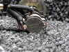 81073, CM3590-1 Grayhill Rotary Switch Assembly