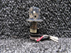 81073, CM3590-1 Grayhill Rotary Switch Assembly