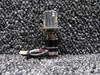 81073, CM3590-1 Grayhill Rotary Switch Assembly