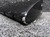 010A-22105-21 Mitsubishi MU2B-60 Mass Balance Assembly