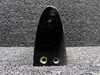 010A-22105-21 Mitsubishi MU2B-60 Mass Balance Assembly