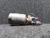 115345-92384 Amtek Lamb Electric P-380-A Pump Assembly with Mount