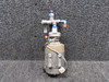 115345-92384 Amtek Lamb Electric P-380-A Pump Assembly with Mount