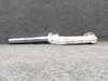 45504-010 Main Landing Gear Strut Assembly LH