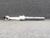 45504-010 Main Landing Gear Strut Assembly LH