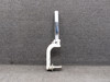 45504-010 Main Landing Gear Strut Assembly LH