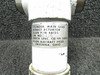 4A125 (Alt: CD99-388001-1) Allen Main Gear Retract Actuator Cylinder Assembly