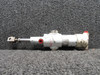 4A125 (Alt: CD99-388001-1) Allen Main Gear Retract Actuator Cylinder Assembly