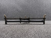 77826-02 Piper Control Column with Chain