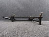 77826-02 Piper Control Column with Chain