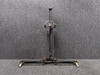 77826-02 Piper Control Column with Chain