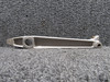 ED10107F Electrol Nose landing Gear Actuating Arm