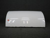 6252120-50 (Fso: 6252620-3) Cessna Citation III Upper Cowling Door Assembly LH
