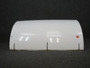 6252120-50 (Fso: 6252620-3) Cessna Citation III Upper Cowling Door Assembly LH