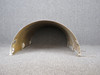 6252120-50 (Fso: 6252620-3) Cessna Citation III Upper Cowling Door Assembly LH