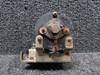 1589-1-E Bendix 2 Voltage Regulator Unit (27.7V)