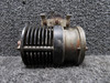 1589-1-E Bendix 2 Voltage Regulator Unit (27.7V)