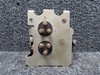 1589-1-E Bendix 2 Voltage Regulator Unit (27.7V)