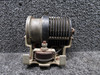 1589-1-E Bendix 2 Voltage Regulator Unit (27.7V)