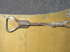 6252120-51 (Fso: 6252620-4) Cessna Citation III Upper Cowling Door Assembly RH